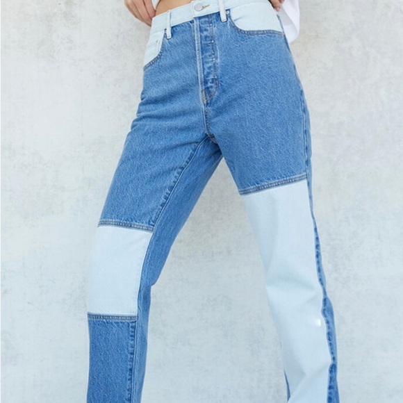 PacSun jeans - Picture 3 of 12